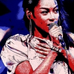 Popart Popart