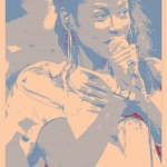 Popart Popart