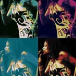 Popart Popart