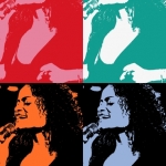 Popart Popart
