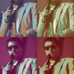Popart Popart