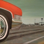 Route 66 Route 66