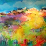 landscape landscape