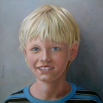 Kian Kian