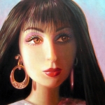 Pop-idool (Cher) Pop-idool (Cher)