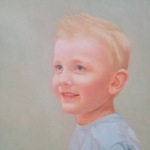 Jens Jens