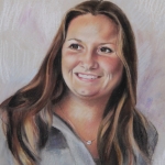Nathalie Nathalie