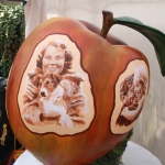 koninklijke appel 5 koninklijke appel 5