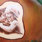 Koninklijke appel 6 Koninklijke appel 6