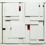 composition no 15 composition no 15
