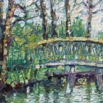 Bruggetje Bruggetje