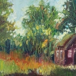 Boerderij Boerderij