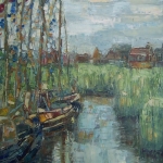 Sail Giethoorn Sail Giethoorn