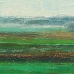 Mist Mist