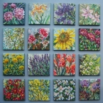 Fleur 2 Fleur 2