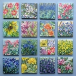 Fleur 3 Fleur 3