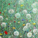 Bonte zomer 2 Bonte zomer 2