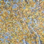 Herfst 2 Herfst 2