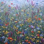 Dreaming of summer Dreaming of summer