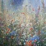 Meadow Fairy Tale Meadow Fairy Tale
