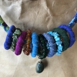 Ketting Ketting