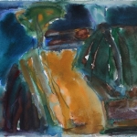 Weg Weg