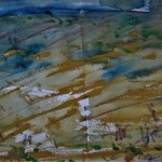 Landschap Vlaanderen Landschap Vlaanderen