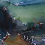 Landschap Landschap