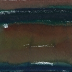 Landschap Landschap