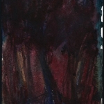 BRACHTERWALD BRACHTERWALD