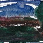 Landschap Landschap