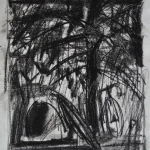 Eisenhausen Eisenhausen