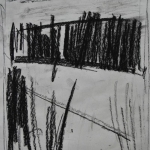 Kanaal Kanaal