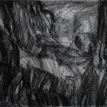 Landschap Landschap