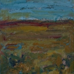 LANDSCHAP LANDSCHAP