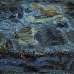 Landschap Landschap