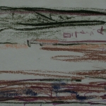TREFDREATH TREFDREATH