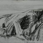 PEN YR AFR PEN YR AFR