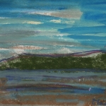 TREFDREATH TREFDREATH