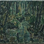 Bois de l'Abbaye Bois de l'Abbaye