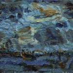 Landschap Landschap