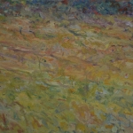 Landschap Landschap