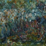 Landschap Landschap