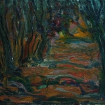HERLAER HERLAER