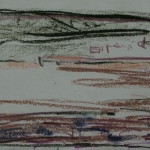 TREFDREATH TREFDREATH