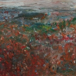 Malmédy Malmédy