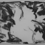 Rivier, fragmenten. Rivier, fragmenten.
