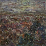 Landschap Landschap