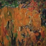 LANDSCHAP LANDSCHAP