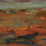 Landschap Landschap